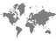 Agent Territory Agent Territory Placeholder