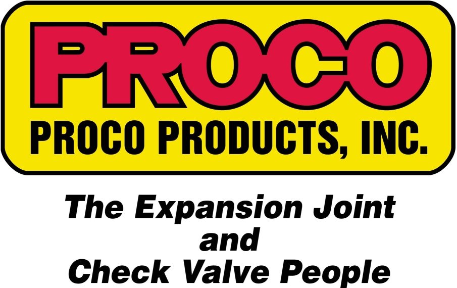 rubber expansion joints and rubber check valves