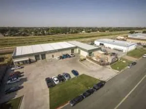 GoffPhoto-DJI00224-1024x768