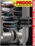 240-242