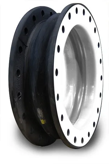 Proco Series 251/BT