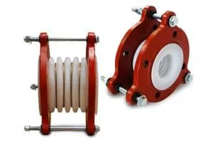 Proco Style 440-BE