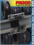 Series 230
