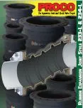 Series 233-234L