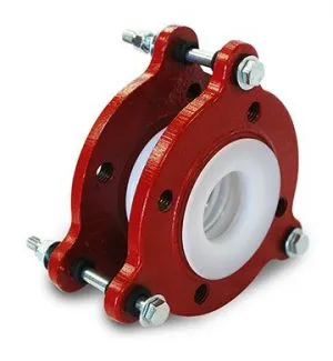 Proco Style 443-BD