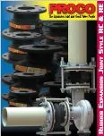 Series RC&RE brochures