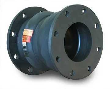 Proco Style 232