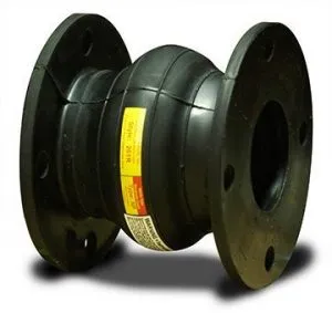 Style 261R molded wide arch