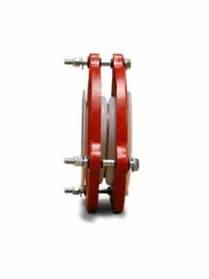 Proco Style 442-BD