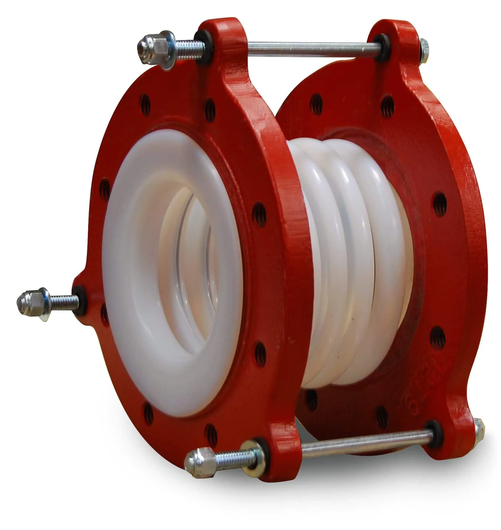 Proco Style 445-BD Molded PTFE Expansion Joints