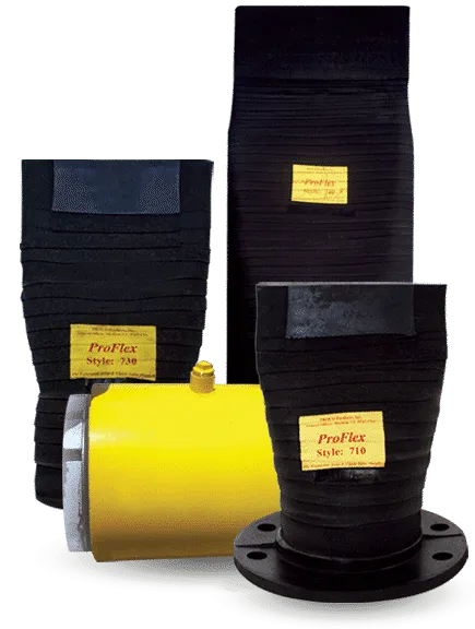 Check Valve Manufacturers