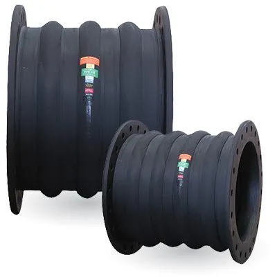 Series 233-L/Series 234-L Large Lateral Offset