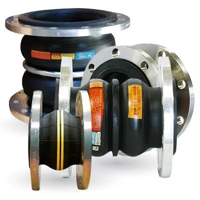 Series 240/242 Molded Spherical