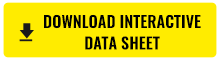 BUTTON_DATASHEET3