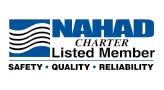 Hose and Accessories Association Logo