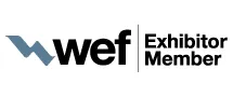 Water Environment Federations