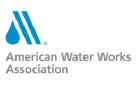 American Water Works Association Logo