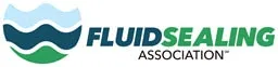 Fluid Sealing Association Logo