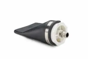 Coarse Bubble Diffuser / CBD Diffuser