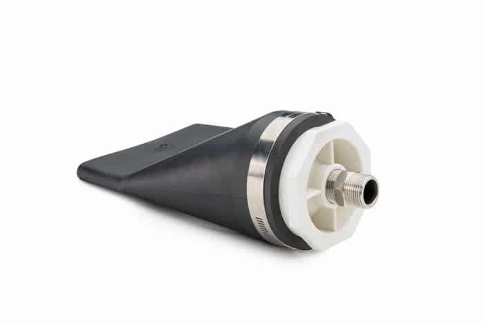 Coarse Bubble Diffuser / CBD Diffuser