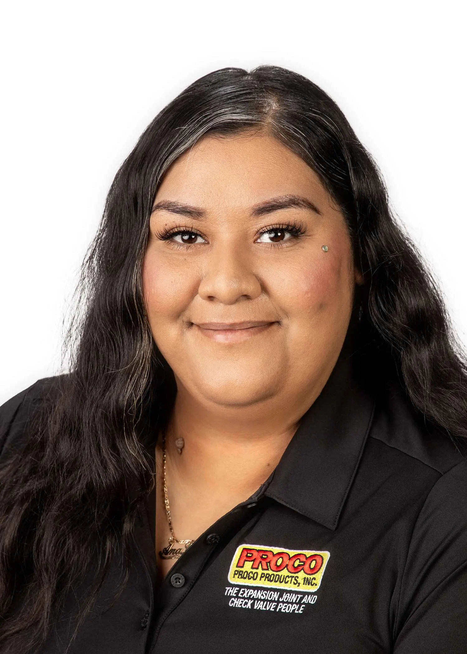 img-2916-proco-products