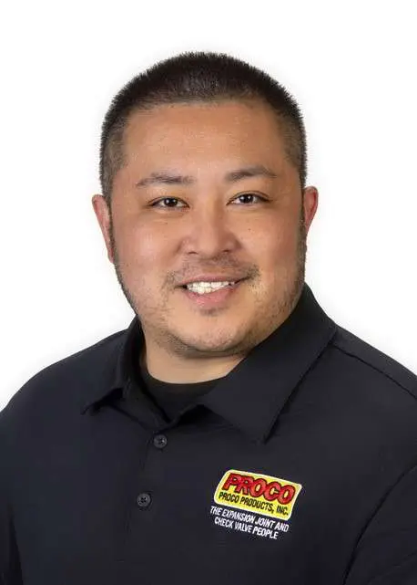 steven-takahashi-proco-products