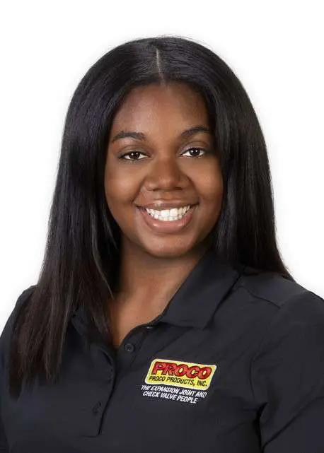 Taylor Sims Proco Products taylor-sims-proco-products